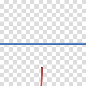 Line Angle Point Font, line transparent background PNG clipart thumbnail