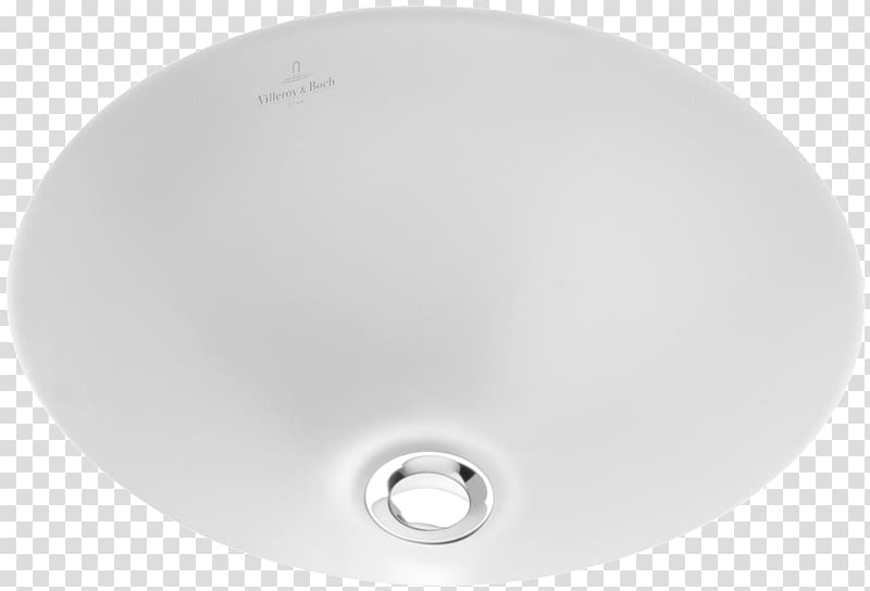 Villeroy & Boch Plate Fan Sink Fondina, small elements transparent background PNG clipart