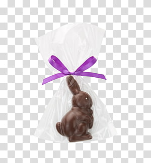 Praline Product Purple transparent background PNG clipart thumbnail