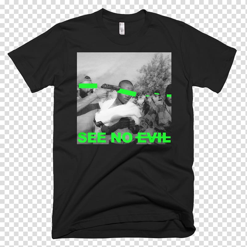 T-shirt Deftones Clothing Unisex, T-shirt transparent background PNG clipart