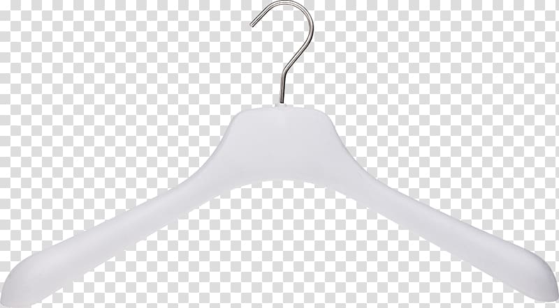 Clothes hanger Wood Shoulder Mold Clothing, dry clothes rope transparent background PNG clipart