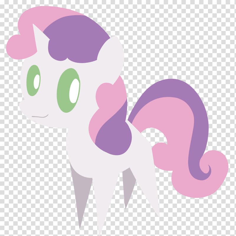 Pony Twilight Sparkle Rarity Derpy Hooves Applejack, Sweetie Vents transparent background PNG clipart