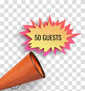 Speech balloon, design transparent background PNG clipart thumbnail