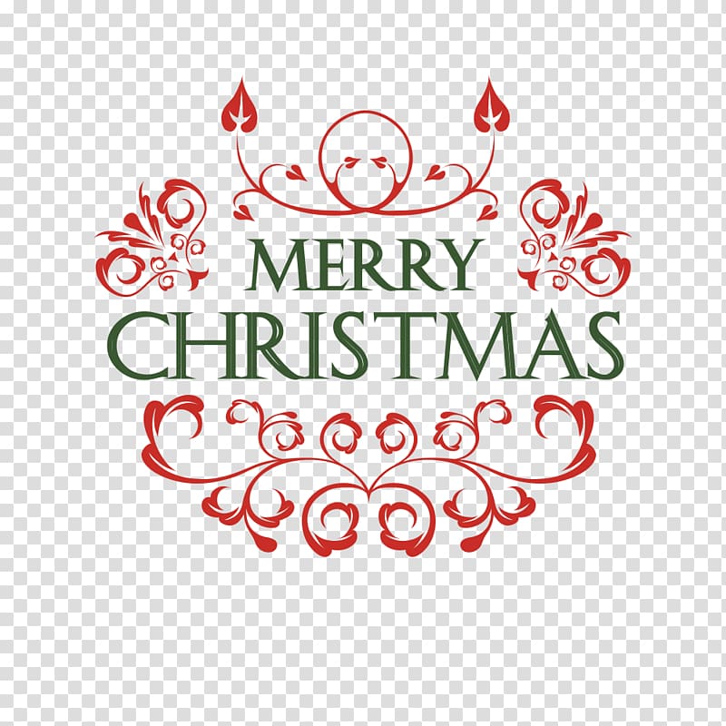 Christmas Scalable Graphics Vexel, Christmas 6 transparent background PNG clipart