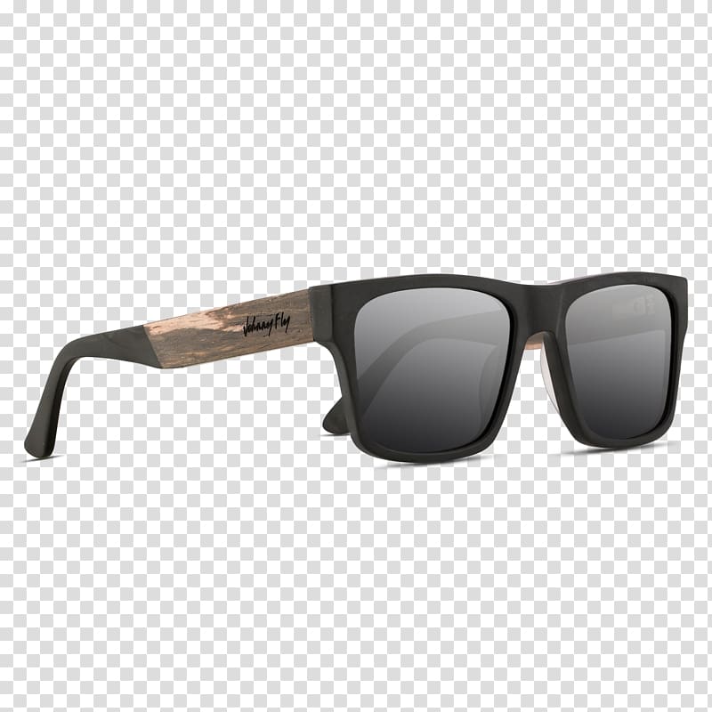 Sunglasses Goggles Wooden Roller Coaster, Sunglasses transparent background PNG clipart