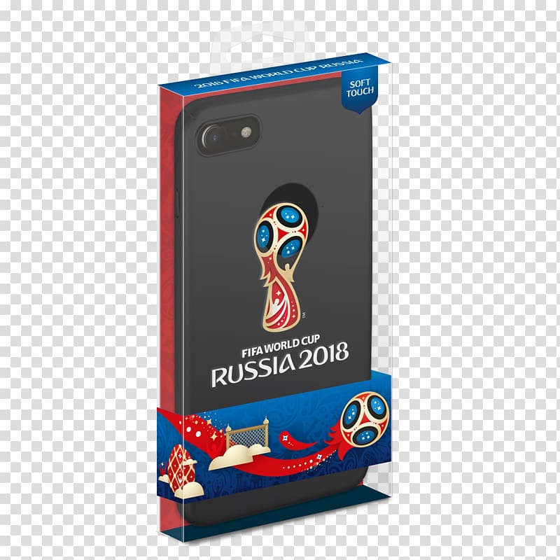 Apple iPhone 8 Plus 2018 World Cup iPhone 7 Samsung Galaxy S8 iPhone X, Fifa transparent background PNG clipart