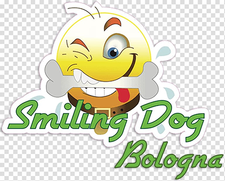 SMILING DOG PADOVA ASD, Centro Cinofilo Cadoneghe C.S.E.N. Padua Provincial Committee Sport, dog smile transparent background PNG clipart