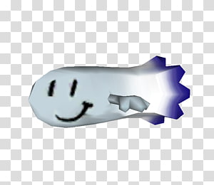 Thumb Angle, design transparent background PNG clipart thumbnail