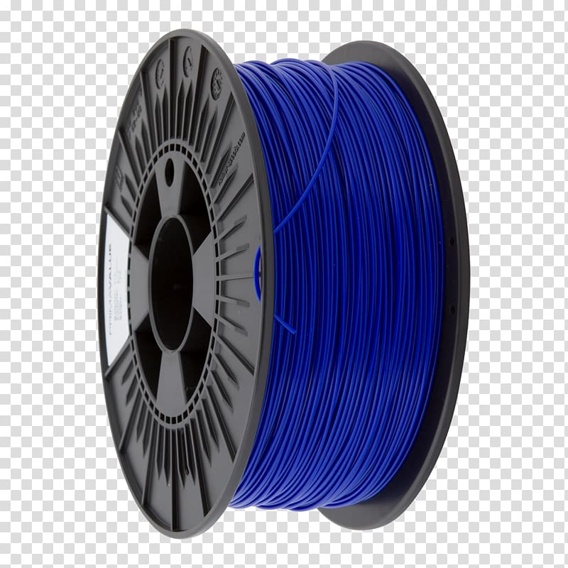 Polylactic acid 3D printing filament Acrylonitrile butadiene styrene plastic, others transparent background PNG clipart