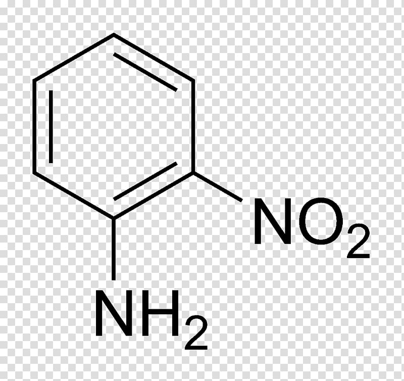 Amine Pyridine Acid Xylene Chemical compound, chemical structure transparent background PNG clipart