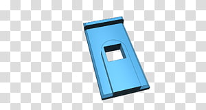 Angle Microsoft Azure, design transparent background PNG clipart thumbnail