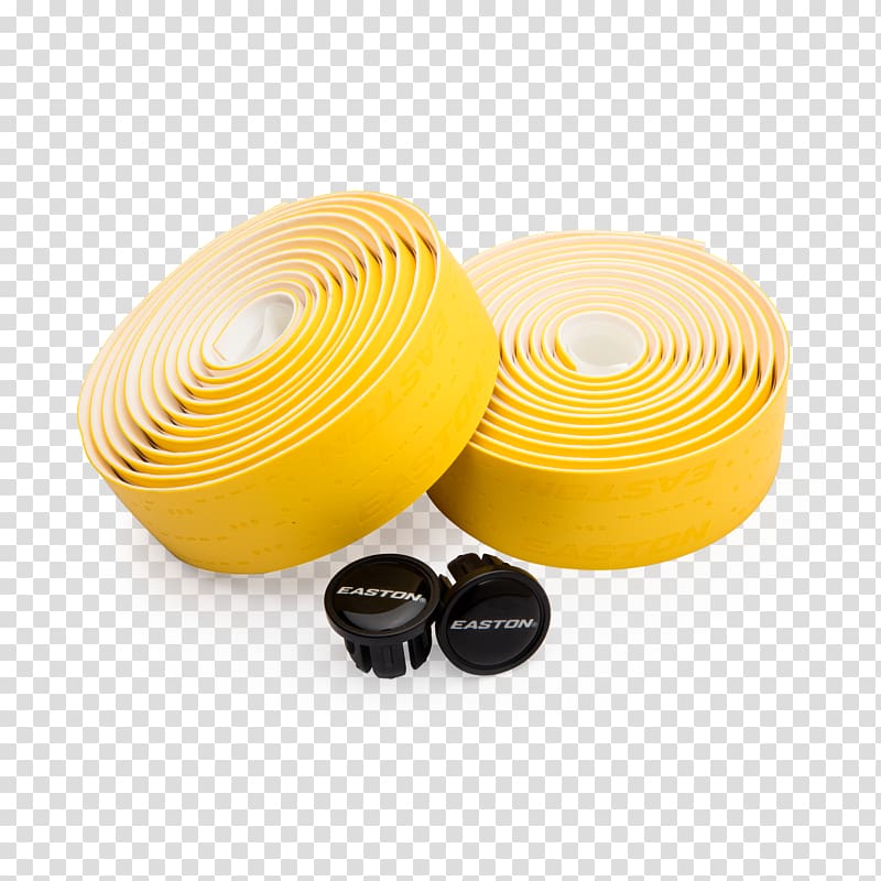 Adhesive tape Bicycle Handlebars Microfiber Easton-Bell Sports, TAPE transparent background PNG clipart