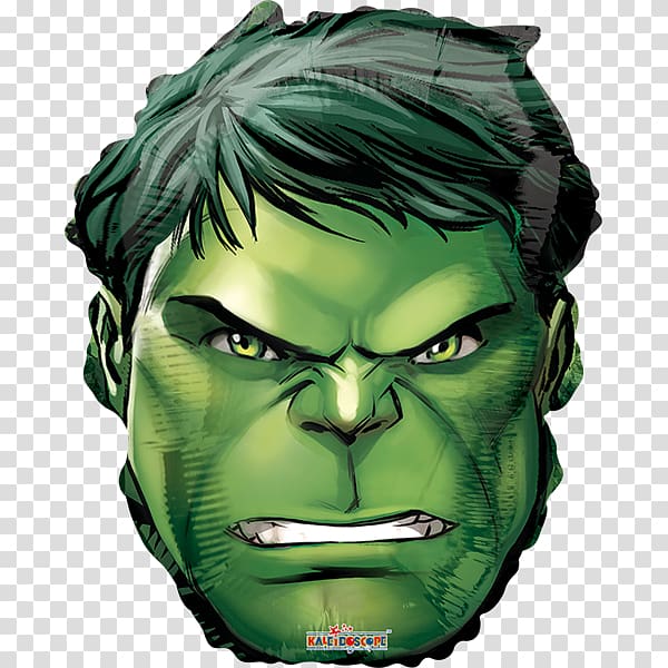 The Incredible Hulk , Hulk Captain America Thor Black Widow Mask, angry emoji transparent background PNG clipart