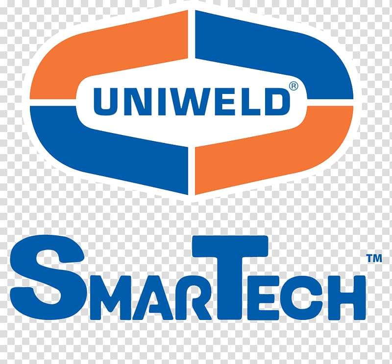 Uniweld TCMD Mastar Sizes 75-30 Tip Cleaner Logo Brand Organization Product, Fast LİNE transparent background PNG clipart