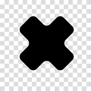 Line Font, design transparent background PNG clipart thumbnail