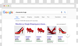 Web page Computer Line Brand, Computer transparent background PNG clipart thumbnail