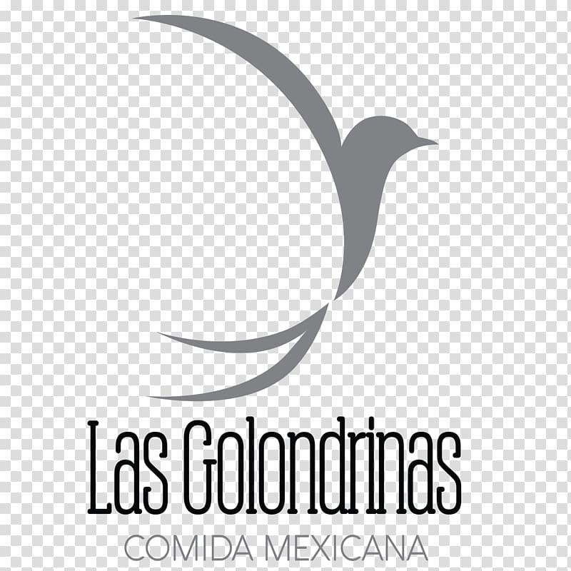 Logo Font Brand Graphic design, golondrinas transparent background PNG clipart