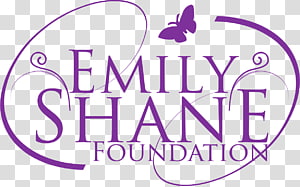 Logo Brand Line Font, design transparent background PNG clipart thumbnail