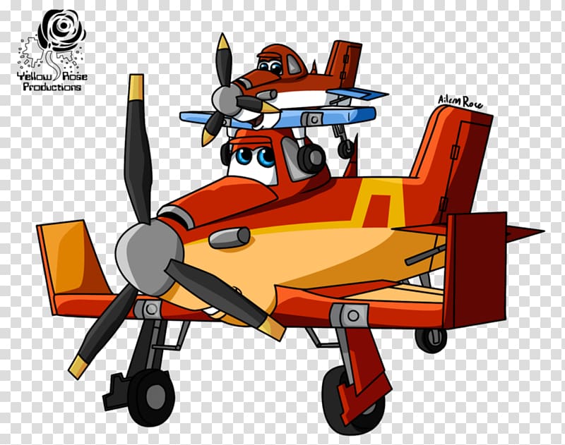 Airplane Model aircraft, airplane transparent background PNG clipart