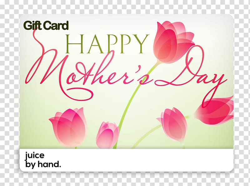 Mother\'s Day Wish Gift SMS, mother\'s day transparent background PNG clipart