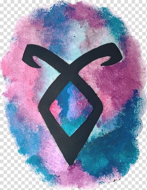 shadowhunter codex runes