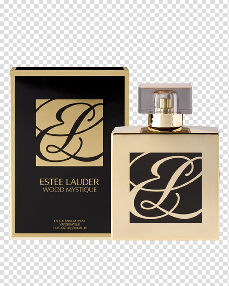 Estee lauder perfume wood mystique new arrivals