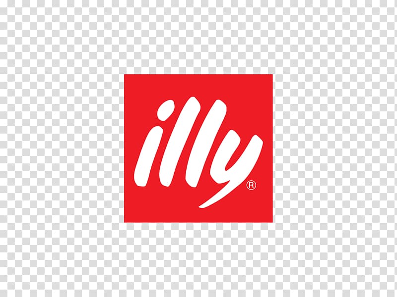 Illy logo, Illy Logo transparent background PNG clipart