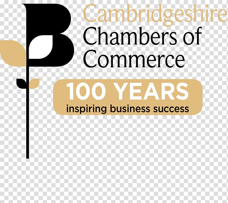 Cambridge Chamber of commerce British Chambers of Commerce Business Organization, Business transparent background PNG clipart