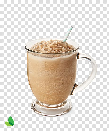 Caffè mocha Iced coffee Café au lait Latte macchiato, starbucks iced coffee recipe transparent background PNG clipart