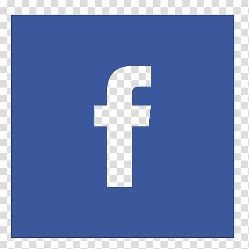 Computer Icons Facebook Social media Icon design, square transparent background PNG clipart