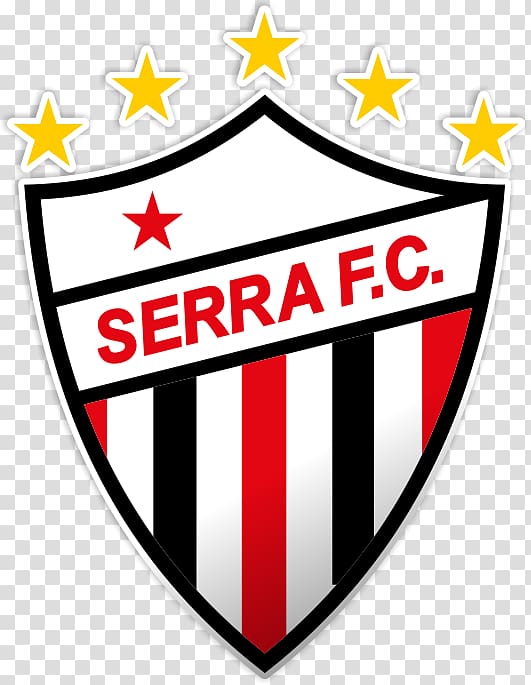 Serra FC Campeonato Capixaba Football Rio Branco Atlético Clube, football transparent background PNG clipart