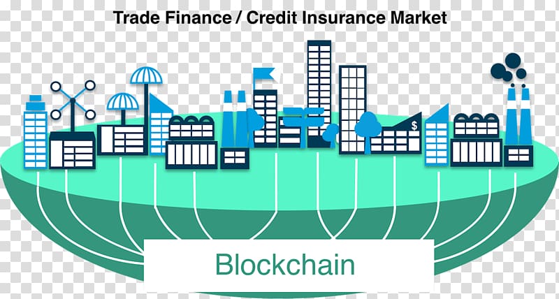 Trade credit insurance Trade finance, Market financial transparent background PNG clipart