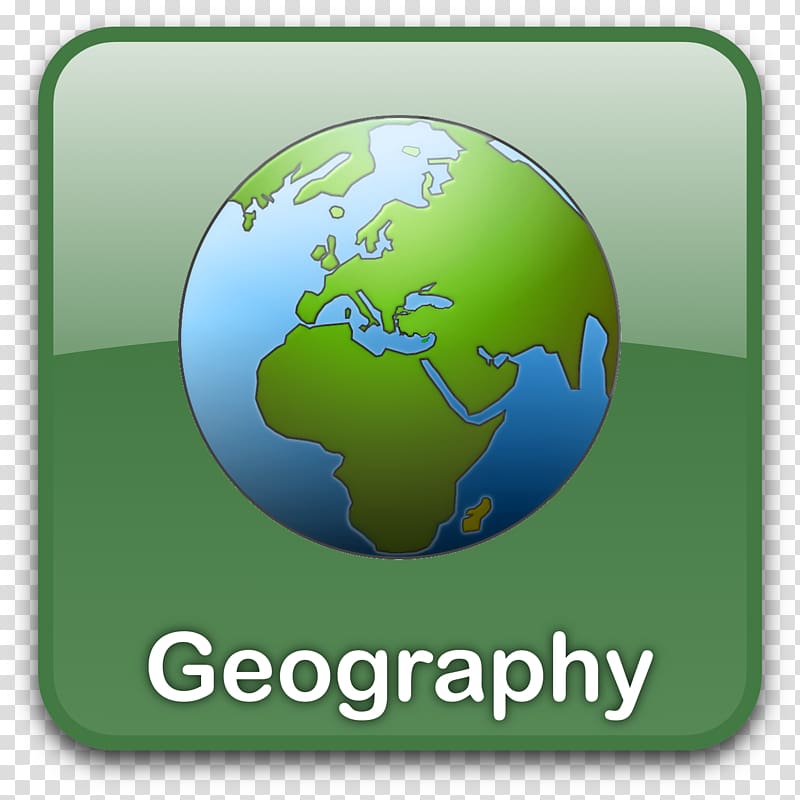 Political geography Map Information Five themes of geography, homeschooling transparent background PNG clipart