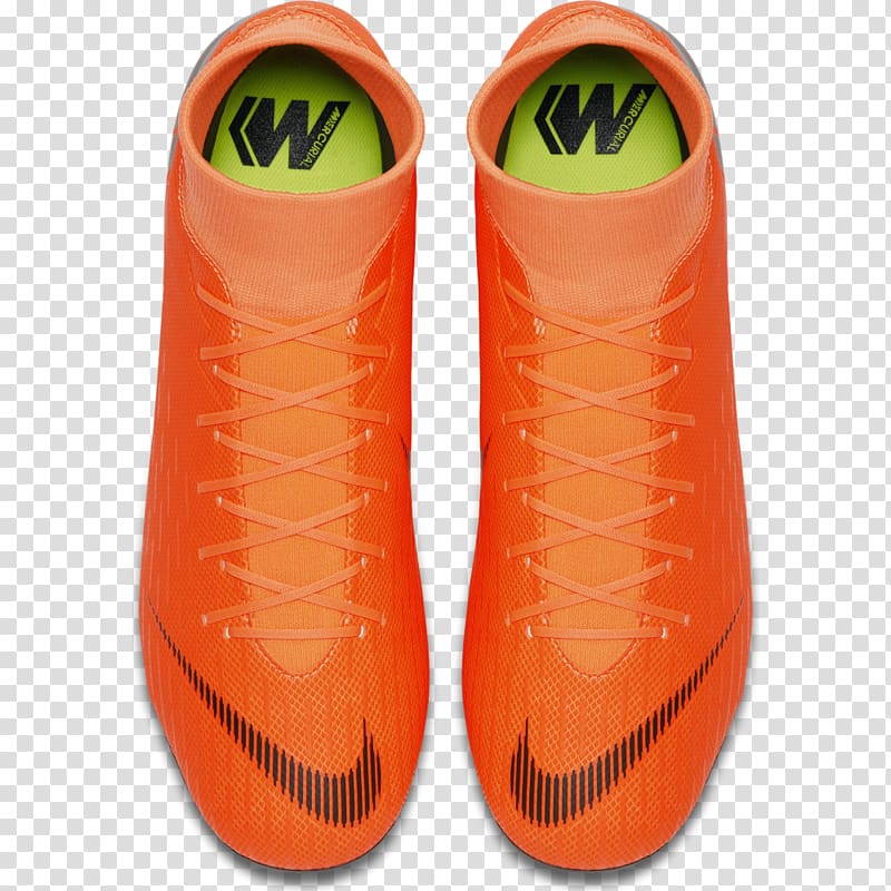 Nike Mercurial Superfly VI Academy MG Multi-Ground Football Boot Nike Mercurial Vapor Cleat, nike transparent background PNG clipart