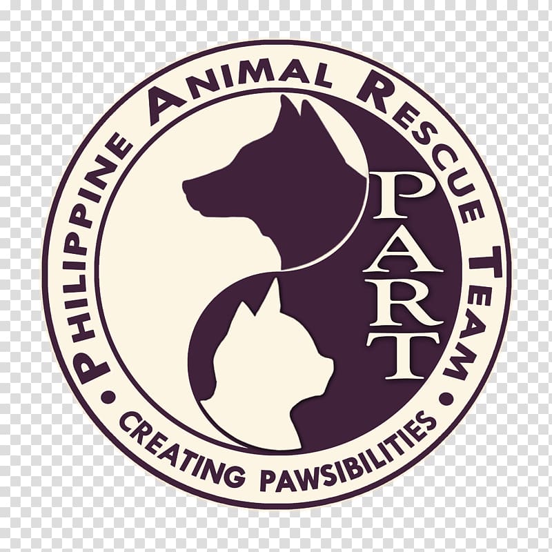 Dog Philippine Animal Rescue Team Animal rescue group Animal shelter Philippine Animal Welfare Society, Dog transparent background PNG clipart