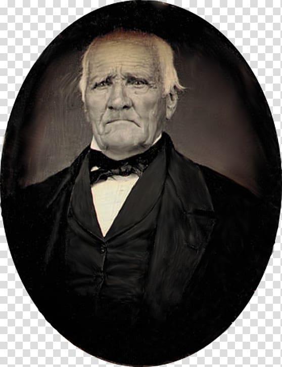 Sam Houston: A Biography of the Father of Texas Huntsville Texas Revolution, Stephen Jackson transparent background PNG clipart