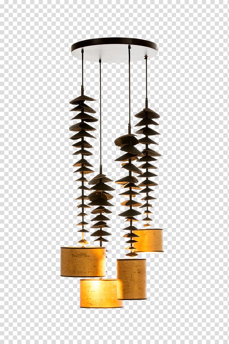 Edison screw Lamp Polypore Watt .be, hanging lamp transparent background PNG clipart