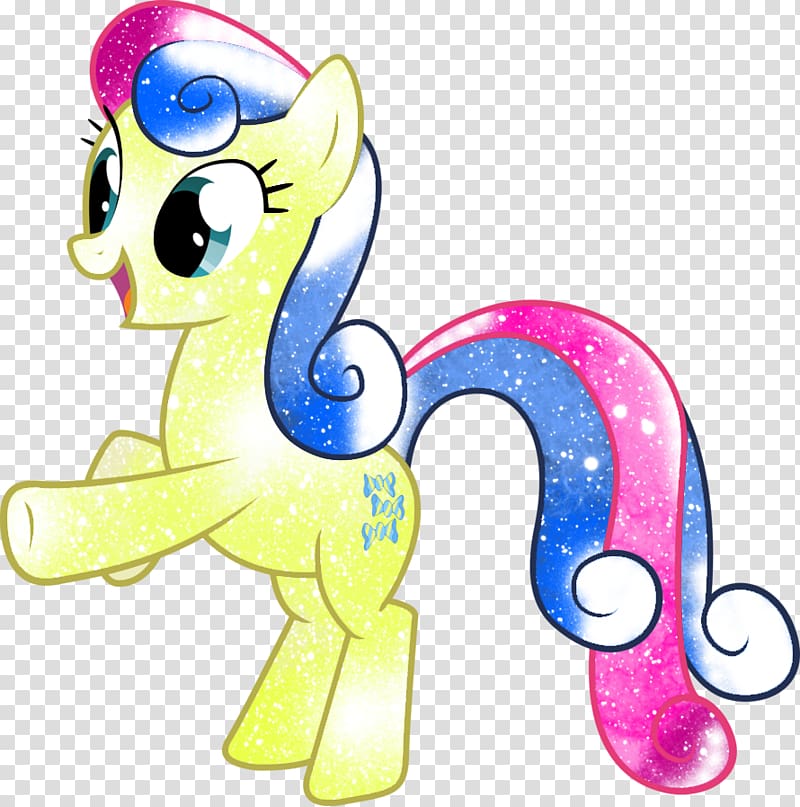 Page 39 Cutie Transparent Background Png Cliparts Free Download - my little pony equestria girls roblox part 1 im cupcakes