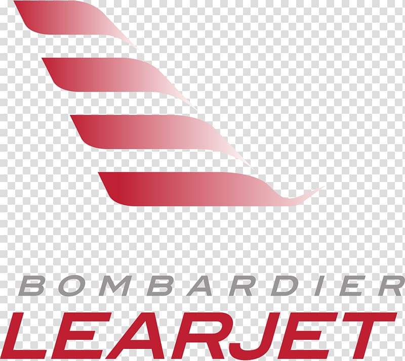 Learjet 60 Learjet 31 Learjet 70/75 Learjet 35, airplane transparent background PNG clipart