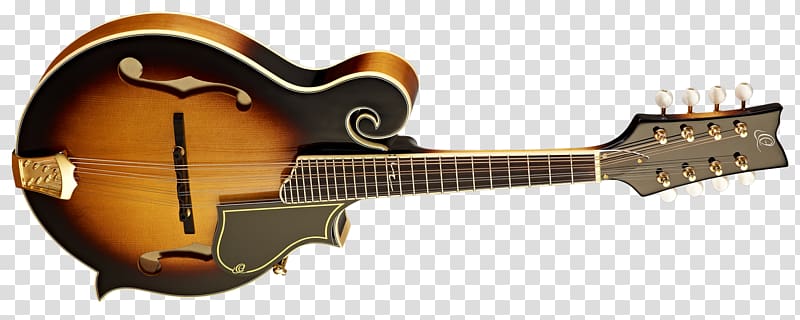 Musical Instruments Mandolin String Instruments Classical guitar, amancio ortega transparent background PNG clipart