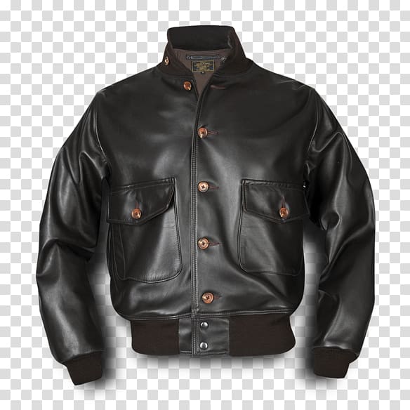 Flight jacket MA-1 bomber jacket Alpha Industries CWU-45P, jacket transparent background PNG clipart