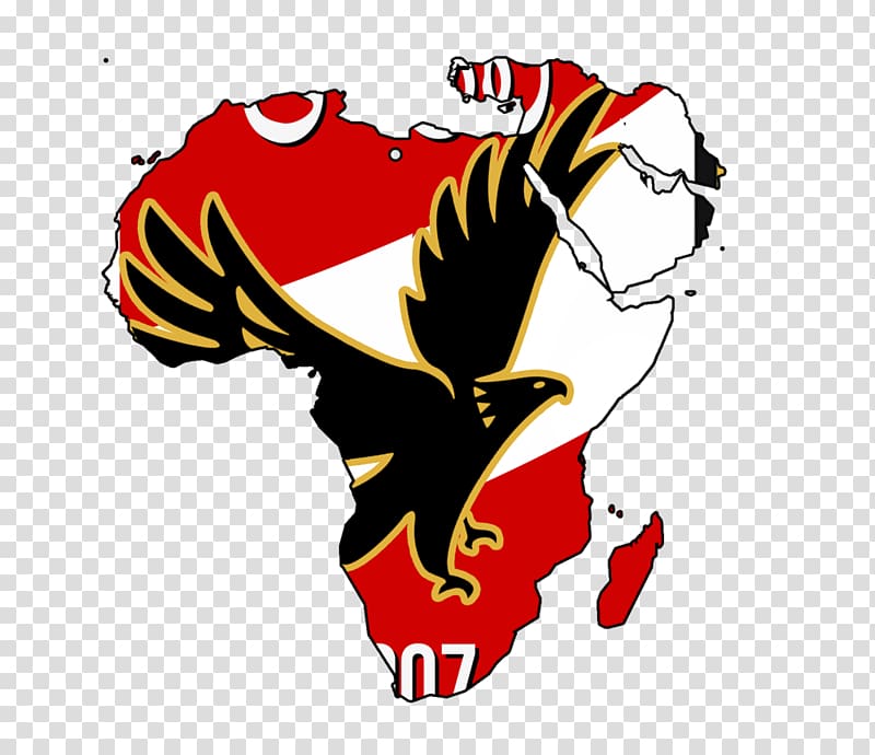 Al Ahly SC Egypt national football team FIFA Club World Cup Cairo, alahly transparent background PNG clipart