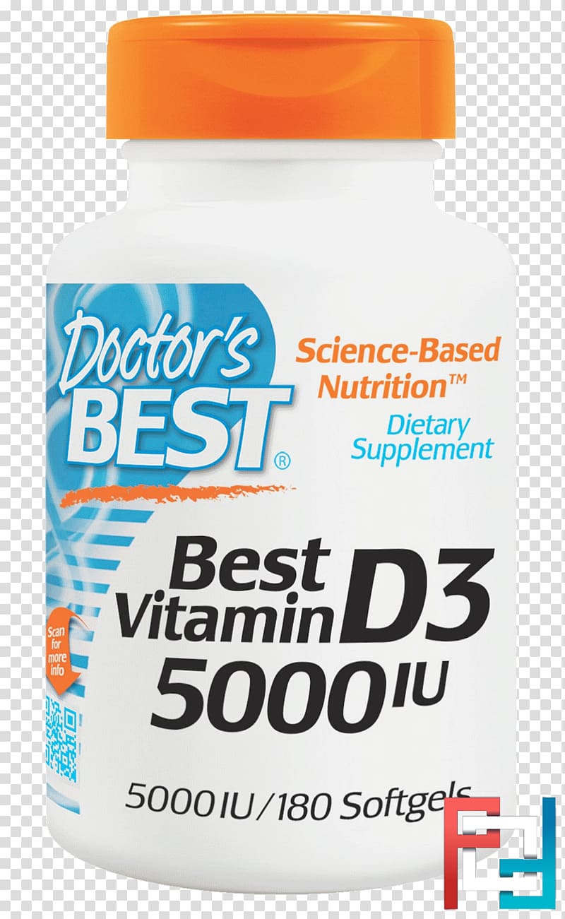 Dietary supplement Vitamin D Cholecalciferol Softgel, health transparent background PNG clipart