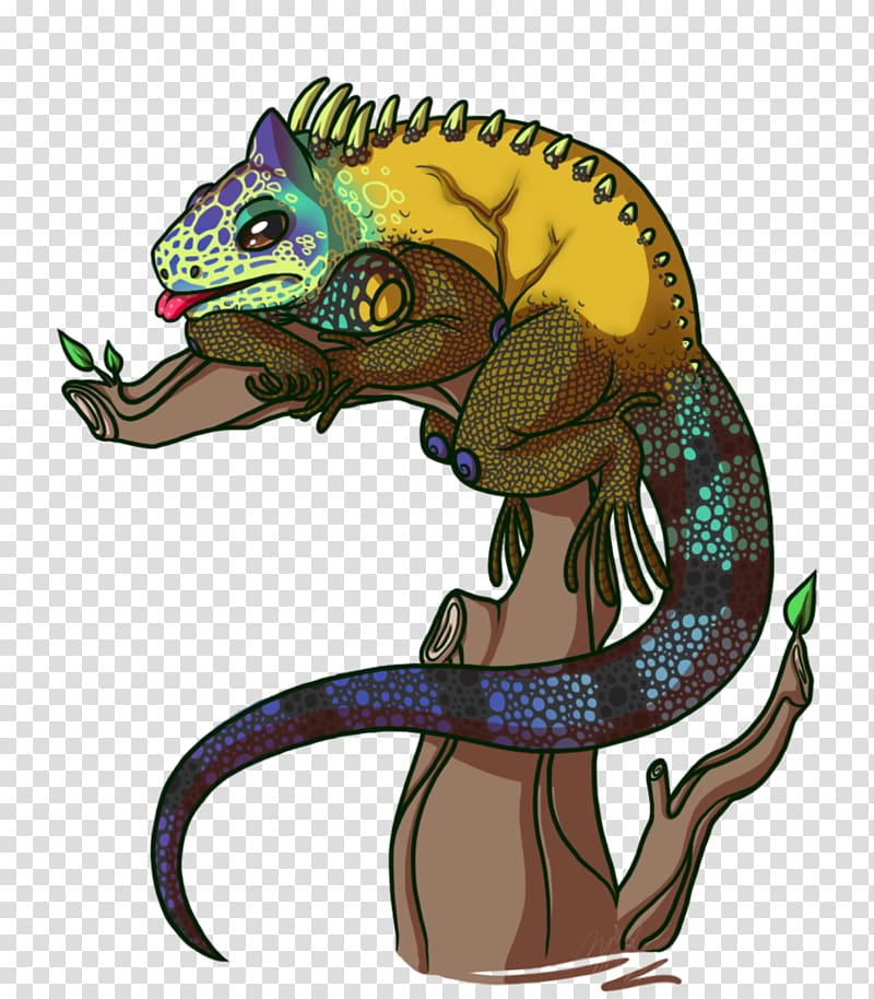 Dinosaur Amphibians Dragon Cartoon, dinosaur transparent background PNG clipart