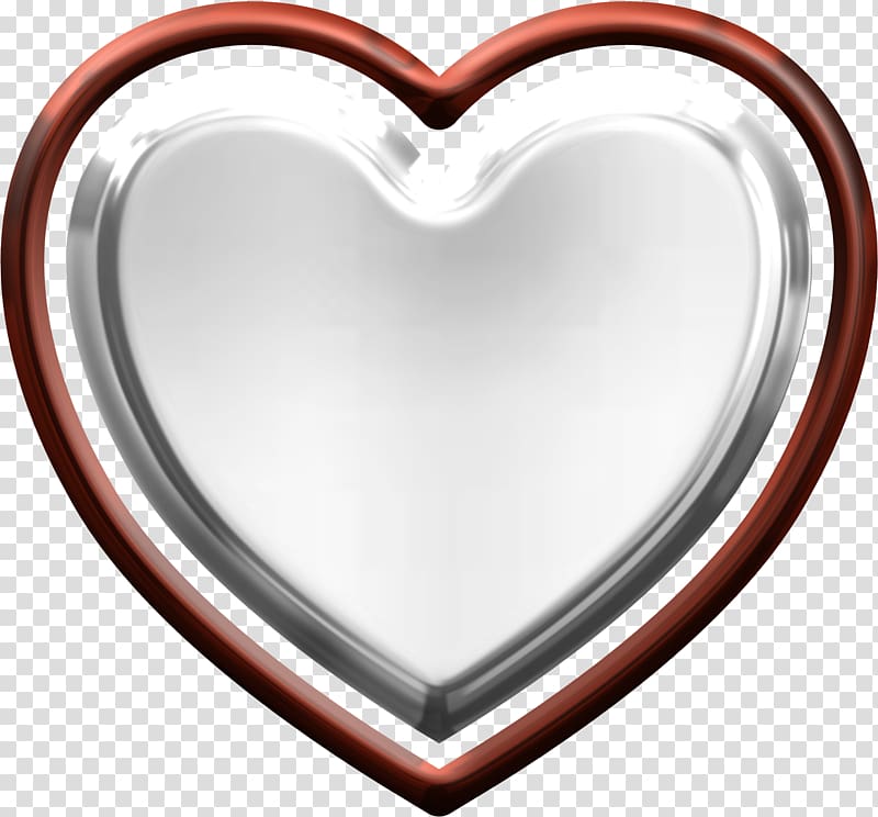Heart , others transparent background PNG clipart