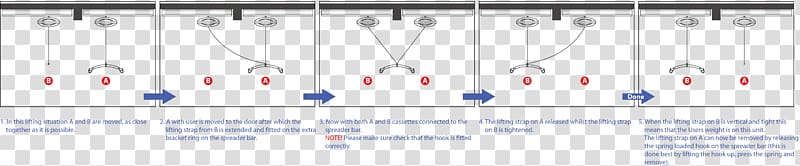 Line Angle Product Technology, various angles transparent background PNG clipart