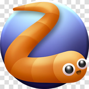 Slither.io CrazyGames .su PNG, Clipart, Computer, Computer