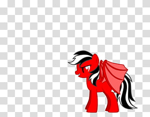 Pony Horse Computer , horse transparent background PNG clipart thumbnail
