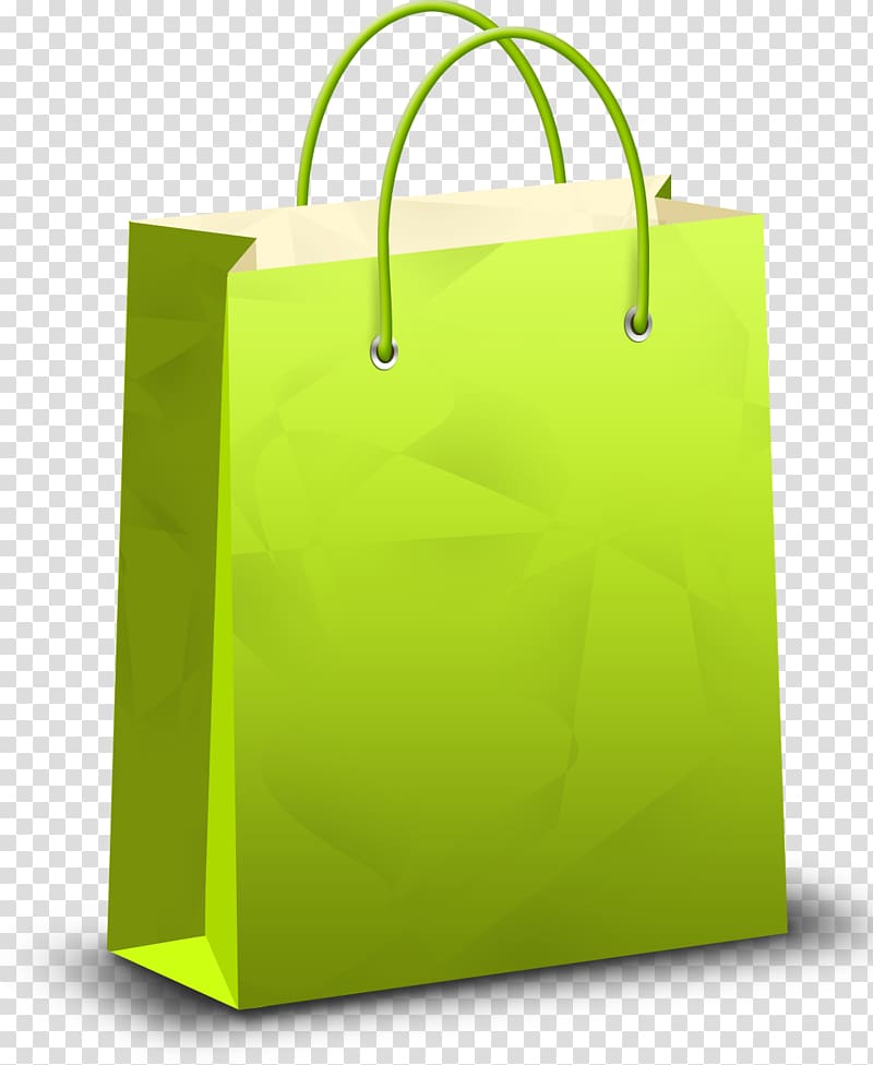 Shopping Bags & Trolleys , goods transparent background PNG clipart