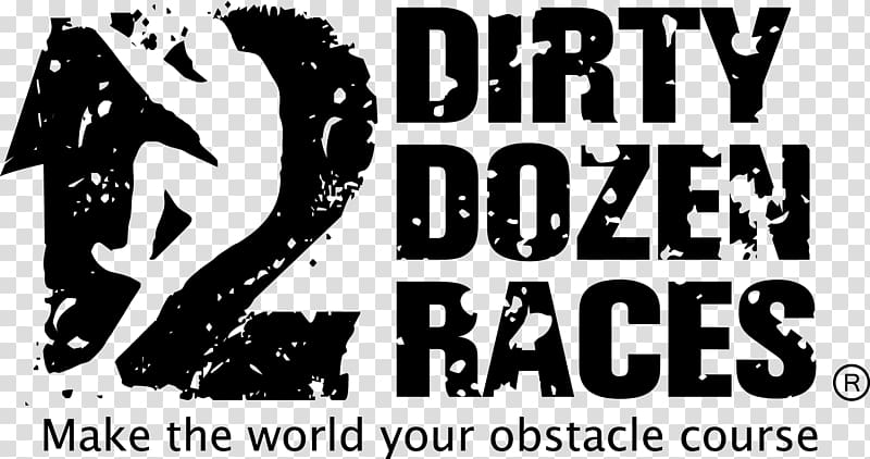 Obstacle racing Spartan Race Logo Obstacle course, mud transparent background PNG clipart